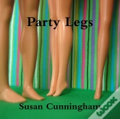 Capa do artigo Party Legs