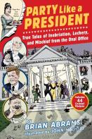 Party Like A President