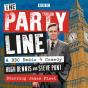 Party Line: Complete Series 1-3 - Preview