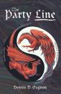 Party Line - Preview