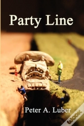 Party Line