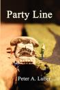 Party Line - Preview