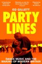 Party Lines - Preview