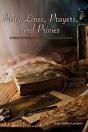 Party Lines, Prayers, And Privies - Preview