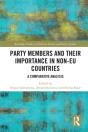 Party Members And Their Importance In Non-Eu Countries - Preview