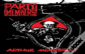 Party Members