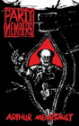 Party Members - Preview