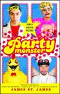 Party Monster - Preview