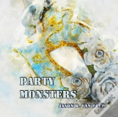 Party Monsters