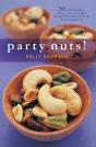 Party Nuts! - Preview
