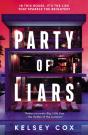 Party Of Liars - Preview
