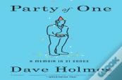 Party Of One
