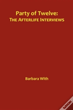 Capa do artigo Party Of Twelve