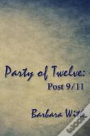 Party Of Twelve