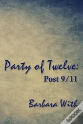 Party Of Twelve