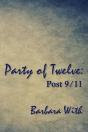Party Of Twelve - Preview