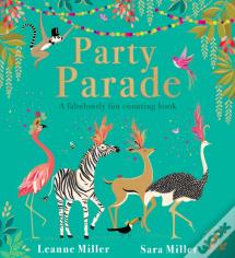 Party Parade (Pb)