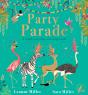 Party Parade (Pb) - Preview