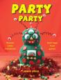 Party Party - Preview
