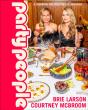 Party People - Preview