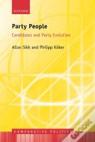 Party People