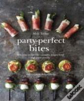 Party-Perfect Bites