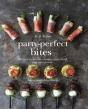 Party-Perfect Bites - Preview
