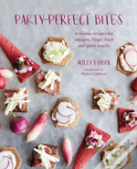 Party-Perfect Bites