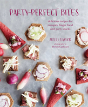 Party-Perfect Bites - Preview