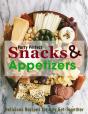 Party Perfect Snacks & Appetizers - Preview