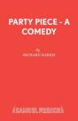 Party Piece - Preview