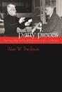 Party Pieces - Preview