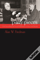 Party Pieces