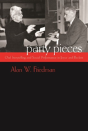Party Pieces - Preview