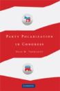 Party Polarization In Congress - Preview