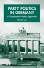 Party Politics In Germany - Preview