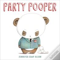 Party Pooper