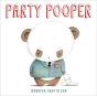 Party Pooper - Preview