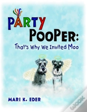 Capa do artigo Party Pooper: That