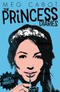 Party Princess - Preview