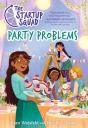 Party Problems - Preview