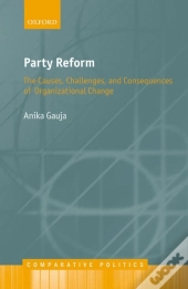 Party Reform