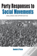 Party Responses To Social Movements