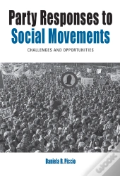 Party Responses To Social Movements