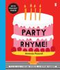 Party Rhyme - Preview