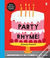 Party Rhyme