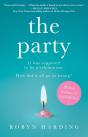 Party - Preview
