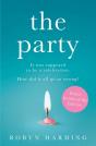 Party - Preview