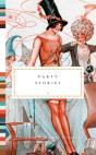 Party Stories - Preview