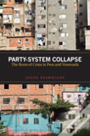Party-System Collapse
